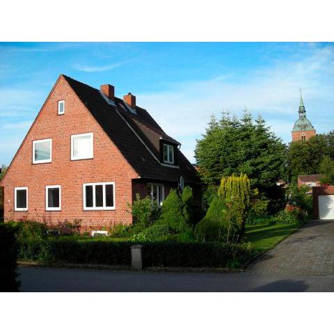 Ferienwohnung Reinhold Nr 2