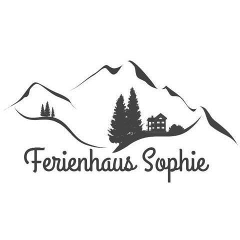 Ferienwohnung Sophie