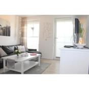 Ferienwohnung Steffens - 