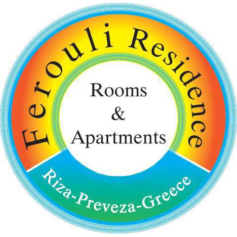 Ferouli Residence