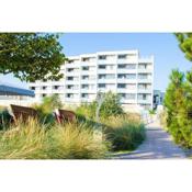 FeWo Strandhotel Whg 50 Michalak