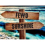 FeWo Sunshine