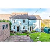 Finest Retreats - Brecon View Cottage