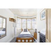 Finest Retreats - Pittodrie Guest House - Room 4