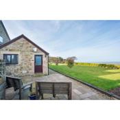 Finest Retreats - Sea Views Cottage