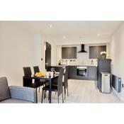 Finest Retreats - Wirksworth Apartment