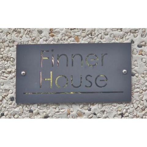 Finner-House