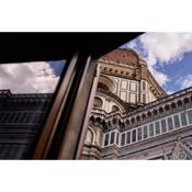 Firenze al Duomo