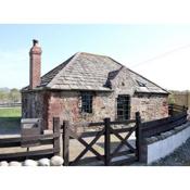 Fishermans Bothy