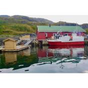 Fishermans Rorbu 2 - Lofoten