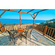 Flamingo Hotel Pelion - Seaside Superior Studios & Suites