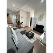 Flat 1 417 Fulham, 2 Bed, 1 Bath