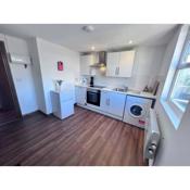 Flat 10 near Westfield centre, 1 Bed, 1 Bath