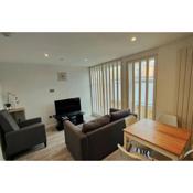 Flat 2 Wimbledon, 2 Bed, 2 Bath