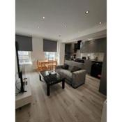 Flat 5 Crawford st, 1 Bed, 1 Bath