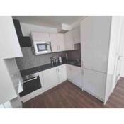 Flat 7 Fulham, 2 Bed, 2 Bath