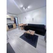 Flat 7 near Westfield centre, 1 Bed, 1 Bath