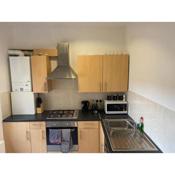 Flat 8 Brixton Hill, 1 Bed, 1 Bath