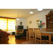 Flat Accommodation in Braga