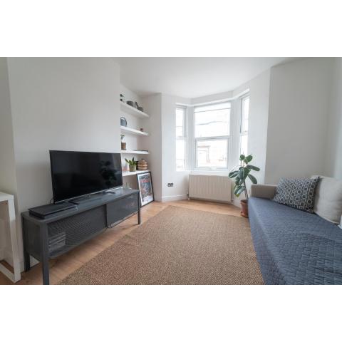 Flat / Apartment in London