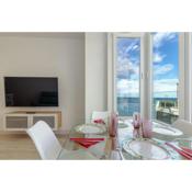 Flatguest Canteras Sunset Beach