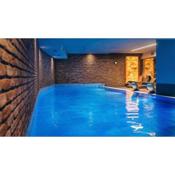 Flats For Rent - Chmielna 73 Spa & Wellness