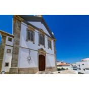 FLH Albufeira Old Town Flat with Terrace