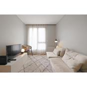 FLH Boavista Flat III