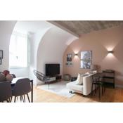 FLH Intendente Charming Flat