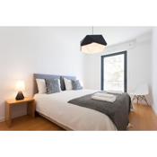 FLH Martim Moniz Modern Flat