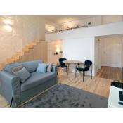 FLH Porto Modern Flat