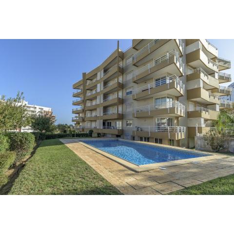 FLH Praia da Rocha Family Apartment