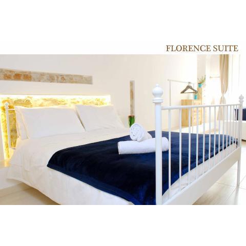 Florence Suite