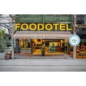 FOODOTEL