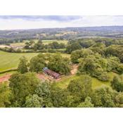 Forest Farm Cottage