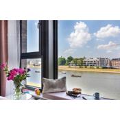 Fragola Apartments Vistula View