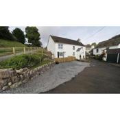 Frog Lane Cottages