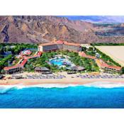 Fujairah Rotana Resort & Spa - Al Aqah Beach