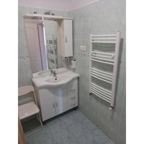 Gabi Apartman