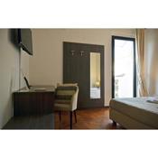 Gabrielli Rooms et Apartments Sant Antonio alloggio 4 M0230914084