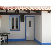 Galega Guest House