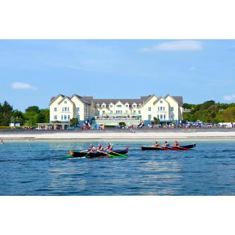 Galway Bay Hotel Conference & Leisure Centre