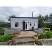 Garden Chalet Oranmore