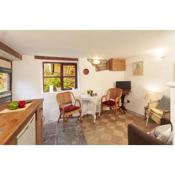 Garden Cottage, Wiveliscombe