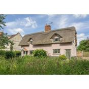 Gardener's Cottage Suffolk