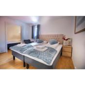 Gardermoen Hotel Bed & Breakfast