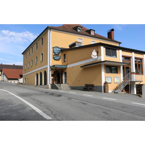 Gasthaus Kerber