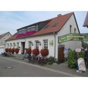 Gasthaus und Pension Zum Biber