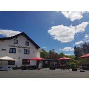 Gasthof & Pension Erlengrund