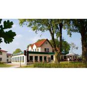 Gasthof & Pension Zum Himmel